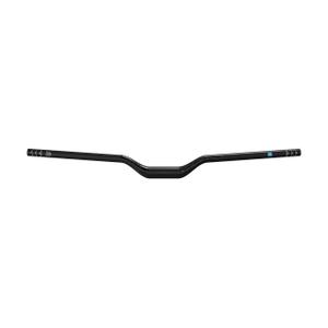 product/p/r/pro_prha0658_noir_2.jpg