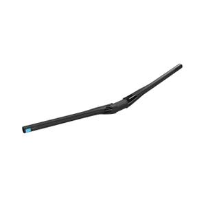 prha0661-cintre-releve-pro-tharsis-evo-noir-tu