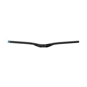 product/p/r/pro_prha0661_noir_2.jpg