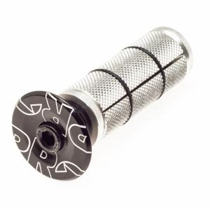 prhs0072-expandeur-jeu-de-direction-court-pro-ud-black-1-1-8-50-mm