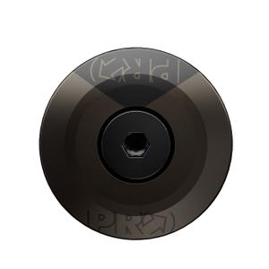 product/p/r/pro_prhs0118_1.jpg