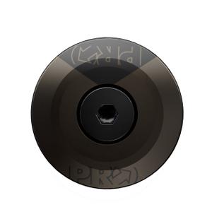 prhs0119-expandeur-jeu-de-direction-pro-noir-1-1-4