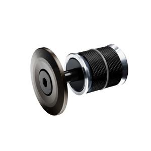 product/p/r/pro_prhs0119_1.jpg