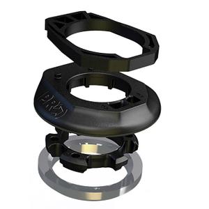 prhs0124-jeu-de-direction-interne-pro-noir-381-mm