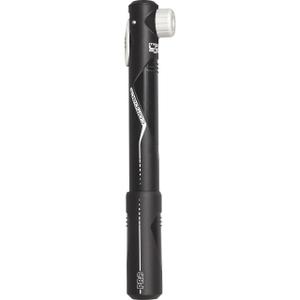 product/p/r/pro_prpu0041.jpg