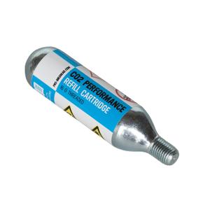 product/p/r/pro_prpu0070.jpg
