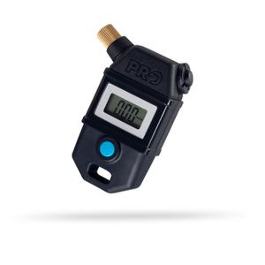 prpu0095-manometre-digital-pro-black-tu