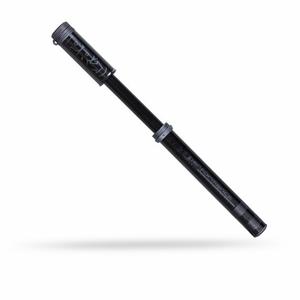 product/p/r/pro_prpu0092_3.jpg