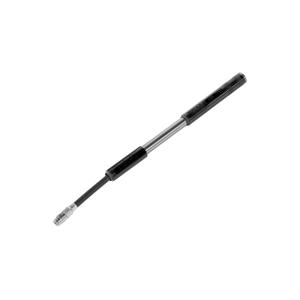 prpu0098-pompe-a-main-mini-pro-team-hp-black-tu