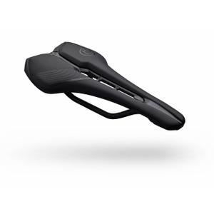 prsa0328-selle-pro-falcon-noir