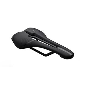prsa0332-selle-pro-griffon-noir-142-mm