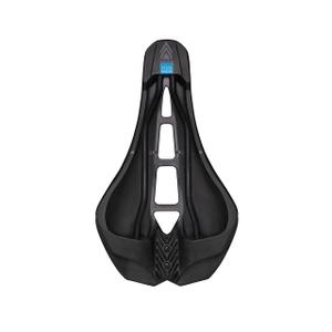 product/p/r/pro_prsa0350_black_2.jpg
