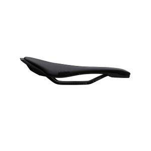 product/p/r/pro_prsa0350_black_3.jpg