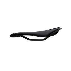 product/p/r/pro_prsa0350_black_4.jpg