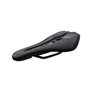 product/p/r/pro_prsa0350_black_5.jpg