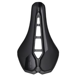 prsa0352-selle-pro-stealth-noir-noir-142-mm