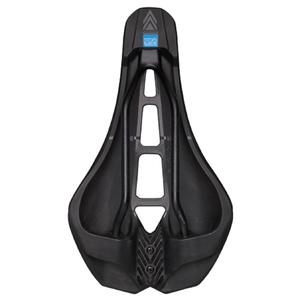 product/p/r/pro_prsa0352_noir-noir_8.jpg