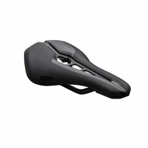 prsa0356-selle-pro-stealth-curved-noir-142-mm