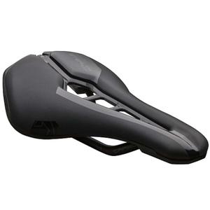 product/p/r/pro_prsa0357_noir_1.jpg