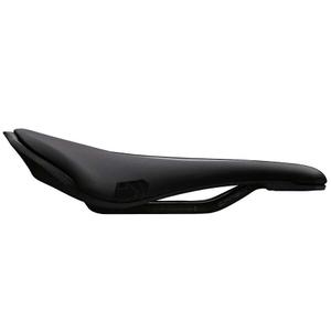 product/p/r/pro_prsa0357_noir_2.jpg