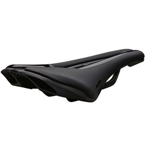 product/p/r/pro_prsa0357_noir_3.jpg