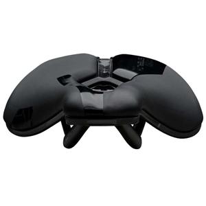 product/p/r/pro_prsa0357_noir_4.jpg