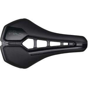 prsa0357-selle-pro-stealth-curved-noir-152-mm