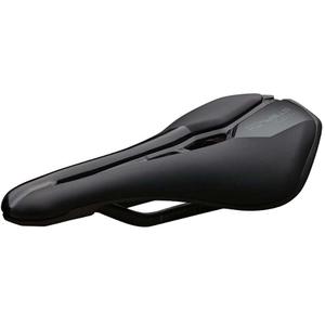 product/p/r/pro_prsa0357_noir_6.jpg