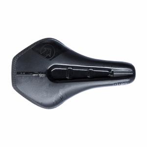 prsa036-selle-pro-stealth-offroad-sport-noir