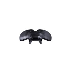 product/p/r/pro_prsa0372_5.jpg