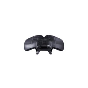 product/p/r/pro_prsa0374_0.jpg