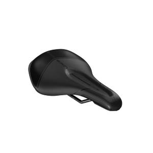 prsa0383-selle-femme-pro-sirin-team-noir-162-mm
