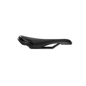 product/p/r/pro_prsa0383_noir_3.jpg