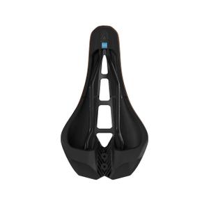 product/p/r/pro_prsa0390_marron_1.jpg