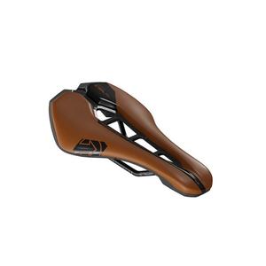 product/p/r/pro_prsa0394_marron_1.jpg