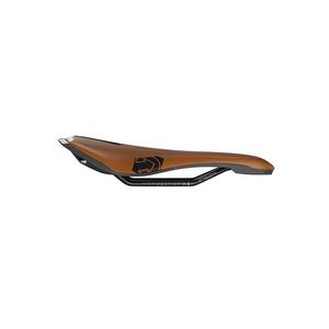 product/p/r/pro_prsa0394_marron_2.jpg