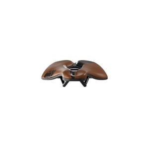 product/p/r/pro_prsa0394_marron_3.jpg