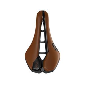 product/p/r/pro_prsa0394_marron_6.jpg