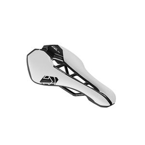 product/p/r/pro_prsa0396_blanc_1.jpg