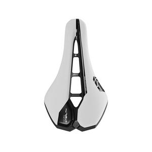 product/p/r/pro_prsa0396_blanc_6.jpg