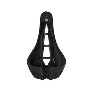 product/p/r/pro_prsa0396_blanc_7.jpg