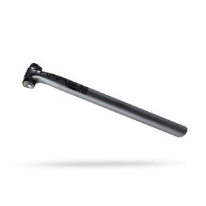 prsp0109-tige-de-selle-pro-tharsis-black-31-6-mm