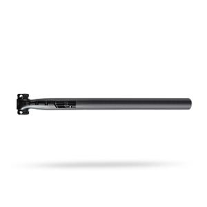 product/p/r/pro_prsp0109_black_2.jpg