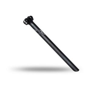 product/p/r/pro_prsp0145.jpg