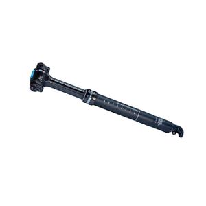 prsp0234-tige-de-selle-pro-telesco-gravel-discover-black-27-2x70-mm