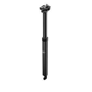 prsp0245-tige-de-selle-telescopique-vtt-pro-lt-noir-30-9-mm