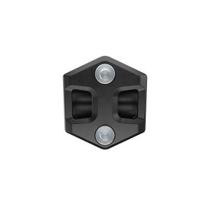 product/p/r/pro_prsp0245_1.jpg