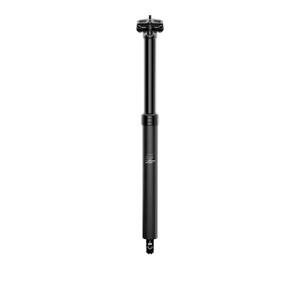 product/p/r/pro_prsp0245_2.jpg