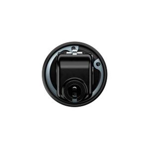 product/p/r/pro_prsp0245_3.jpg