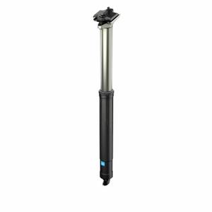 prsp0250-tige-de-selle-telescopique-vtt-pro-tharsis-noir